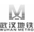 開運(yùn)體育·(中國)官方網(wǎng)站