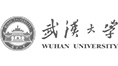 開運(yùn)體育·(中國)官方網(wǎng)站